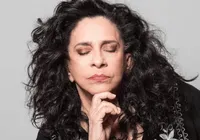 Da Tropicália para o mundo: 80 anos de Gal Costa em 8 curiosidades imagem