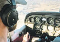De agricultores a pilotos, trabalhadores têm dúvidas sobre a aposentadoria imagem