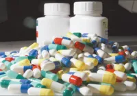 De creatina à tadala: veja lista de suplementos proibidos pela Anvisa imagem