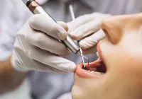 Dentista é indiciada por lesões graves e exercício ilegal da medicina imagem