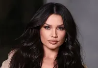 Depois de Anitta, Juliette se manifesta sobre a PEC da Blindagem imagem