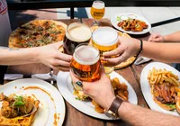 Descubra os melhores destinos de turismo cervejeiro no Brasil imagem