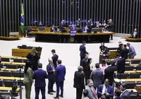 Desperdício de alimentos no Brasil pode ter freio com nova lei imagem