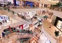 Dia do Comerciário é feriado em Salvador? Saiba como funciona imagem