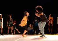 Didática hip-hop na arte-educação