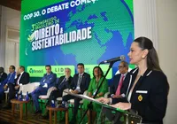 Direito e Sustentabilidade
