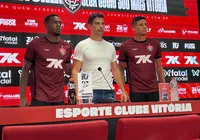 Diretor diz não ser fácil achar jogadores com características de Dudu imagem