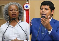 Discursos de Lula e Trump na ONU movimentam plenário da Alba imagem