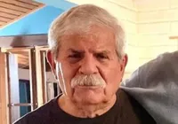 Dori Caymmi é o convidado do Conversa Brasileira desta semana imagem