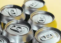 Duas pessoas morrem intoxicadas por consumo de bebidas com metanol imagem