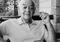 Dublador de Capitão América e Harry Potter morre aos 83 anos imagem