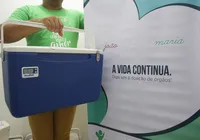 EDITORIAL - Doar sentido para a vida