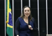 EUA cancelam visto de líder do PSOL em retaliação política imagem