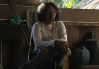 Ela perdeu a casa, a paz e a família: o filme que expõe a verdade por trás da tragédia imagem