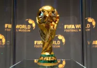Eliminatórias: veja quem pode se classificar nesta terça-feira