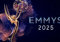 Emmy 2025: saiba onde e quando assistir a maior premiação da televisão imagem