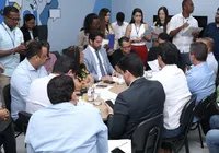 Empréstimos e táxis: Câmara de Salvador tem data para votar projetos de Bruno