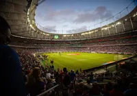 Enquete: o Bahia consegue voltar ao G-4 em cima do Cruzeiro?