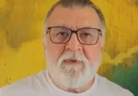 Entenda como empresário lucrou R$ 40 mil por dia vendendo munição ao CV imagem