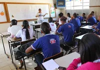 Escolas públicas baianas podem passar a ter salas climatizadas