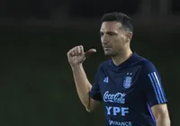 Espanha, Portugal, França e Argentina lideram corrida para o Mundial imagem