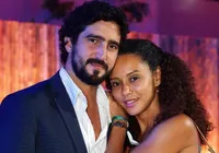 Esqueça Odete: o maior assassinato em Vale Tudo foi contra Raquel e Ivan imagem