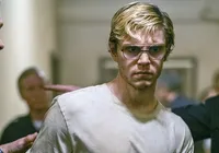 Essas são as 10 séries mais vistas da história na Netflix imagem