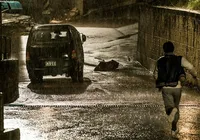 Esse filme de suspense da Netflix tem reviravoltas surpreendentes