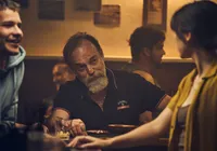 Esse filme de suspense na Netflix vai te deixar sem fôlego imagem