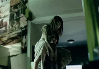 Esse filme de terror disponível na Netflix vai te traumatizar