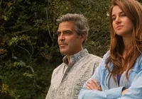 Esse filme indicado ao Oscar vai te emocionar até o último segundo imagem