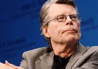 Esses são os 10 melhores filmes da história, segundo Stephen King imagem