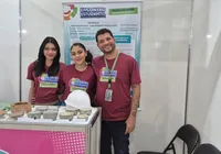 Estudantes da rede estadual da Bahia apresentarão  projetos em Brasília