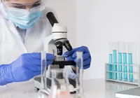 Estudo inédito busca impedir a transmissão vertical do HTLV-1