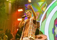 Evento de forró promete agitar município da Bahia; veja mais sobre imagem