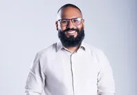 Evento em Lauro de Freitas promove saúde, equilíbrio e bem-estar imagem