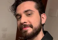 Ex-BBB levanta suspeitas de romance com Gustavo Mioto; veja detalhes imagem