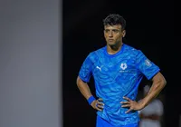 Ex-Bahia, Lucho Rodríguez brilha pela 1ª vez em novo clube; assista