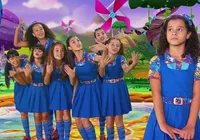 Ex-Chiquititas expõe relação tóxica com irmão: “Medo” imagem