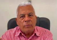 Ex-prefeito de Inhambupe descumpriu metas da Educação