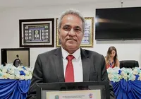 Ex-prefeito pode ter mais de R$ 12 milhões em bens bloqueados
