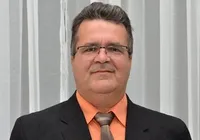 Ex-prefeito vai ter que devolver quase R$ 200 mil aos cofres públicos