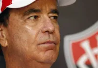 Ex-técnico do Vitória diz que Ancelotti não devia treinar o Brasil imagem