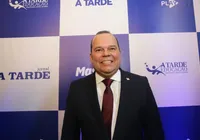 'Exemplo de desenvolvimento com justiça', diz Geraldo Jr sobre IbradeS