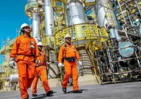 FUP rejeita proposta da Petrobras e cobra negociação real imagem