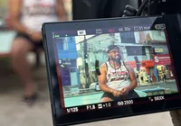 Fábrica de Rimas lança documentário e celebra uma década de Hip-Hop na Bahia imagem