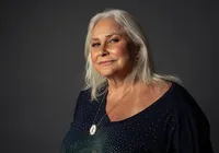 Fafá de Belém detona cantoras que sexualizam o corpo: “Errado" imagem