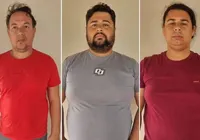 Família suspeita de extorquir médico na Bahia recebe novas denúncias