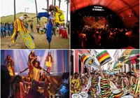 Fazcultura recebe aporte milionário e bate recorde desde a sua criação imagem