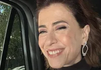 Fernanda Torres se manifesta sobre polêmica envolvendo Oscar